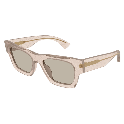 Gucci GG1835S 009 - Sunglasses for Woman - LookerOnline
