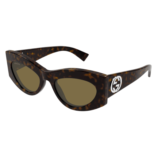 Gucci GG1843S 002 - Sunglasses for Woman – LookerOnline display picture 3