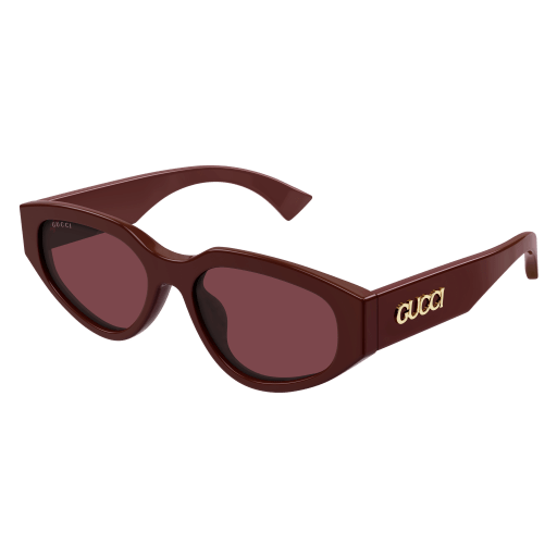 Gucci GG1845SA 003 - Sunglasses for Woman – LookerOnline display picture 1