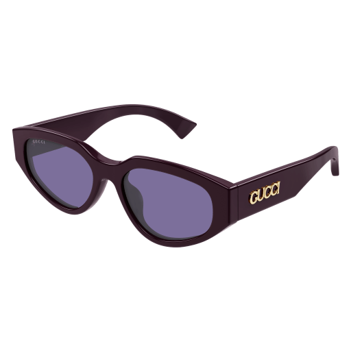 Gucci GG1845SA 004 - Sunglasses for Woman - LookerOnline