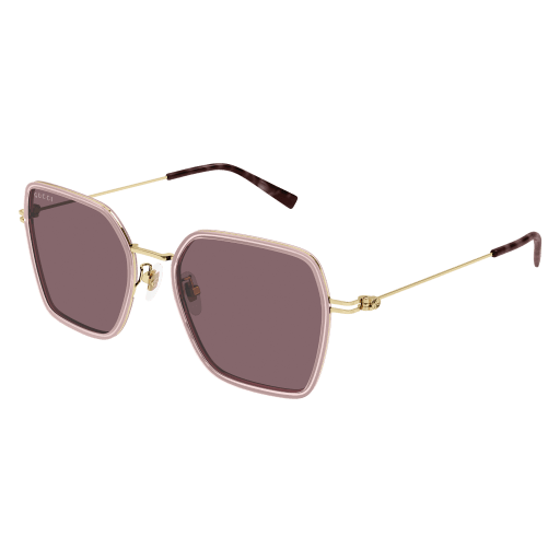 Gucci GG1850SA 004 - Sunglasses for Woman - LookerOnline