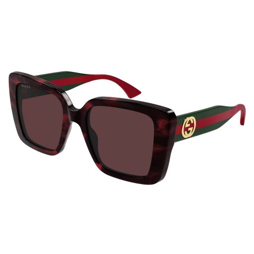 Gucci GG1861S 003 - Sunglasses for Woman