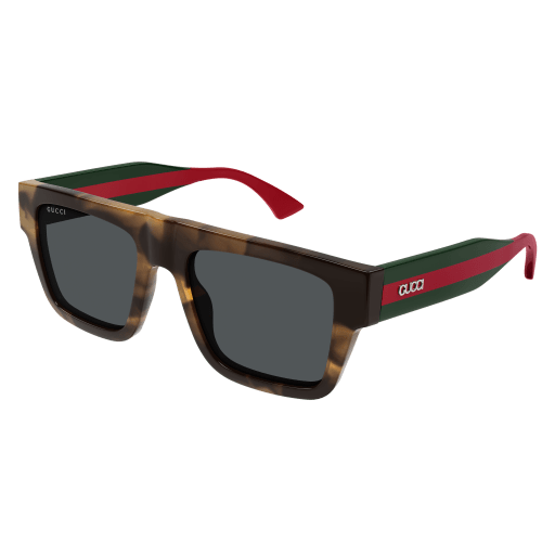 Gucci GG1868S 003 - Sunglasses for Man - LookerOnline Gucci GG1868S 003 - Sunglasses for Man - LookerOnline
