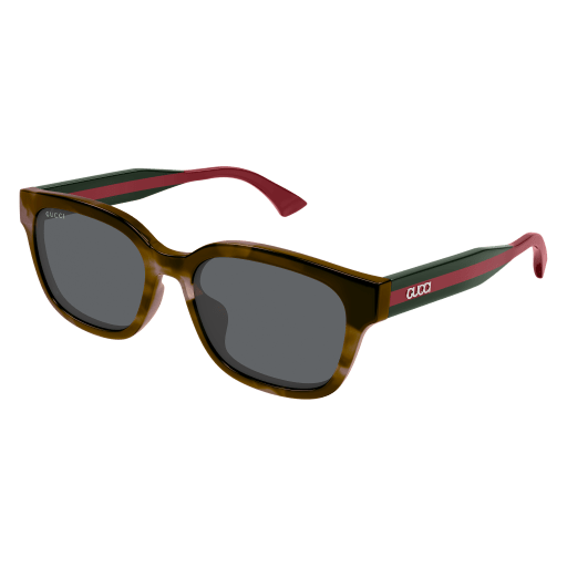 Gucci GG1872SK 003 - Sunglasses for Man - LookerOnline