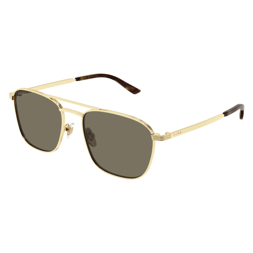 Gucci GG1881S 002 - Sunglasses for Man - LookerOnline