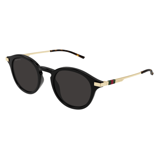 Gucci GG1890S 001 - Sunglasses for Man - LookerOnline display picture 1