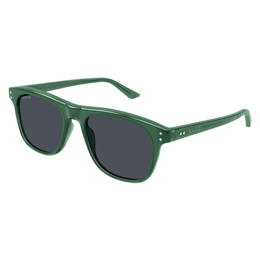 Gucci GG1893S 005 - Sunglasses for Man – LookerOnline