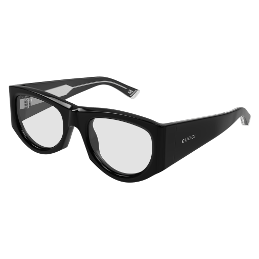 Gucci GG1917S 002 - Sunglasses for Woman – LookerOnline
