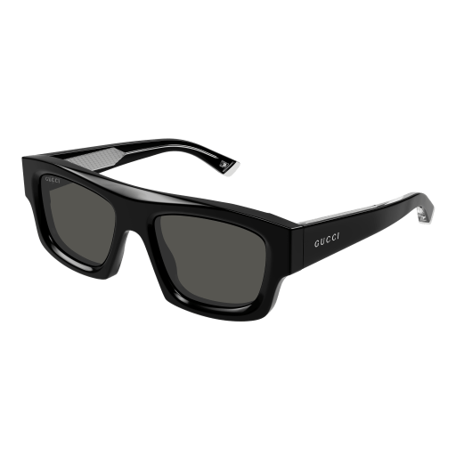 Gucci GG1926S 002 - Sunglasses for Man - LookerOnline