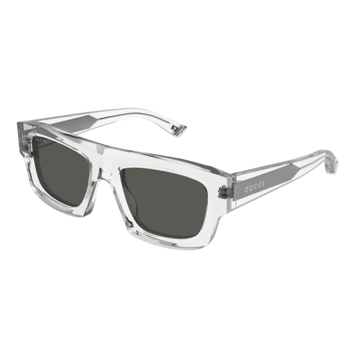 Gucci GG1926S 008 - Sunglasses for Man - LookerOnline display picture 3