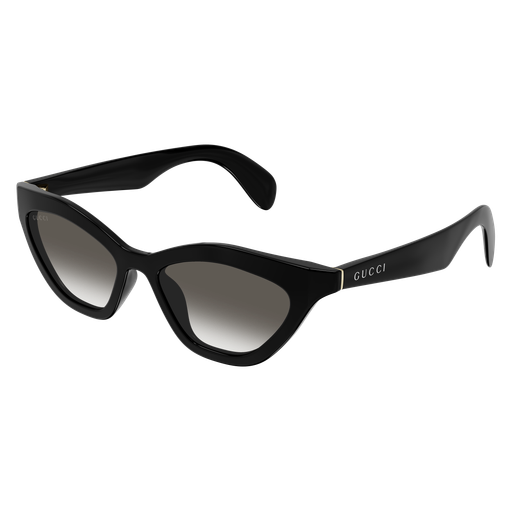 Gucci GG1931S 001 - Sunglasses for Woman - LookerOnline display picture 3