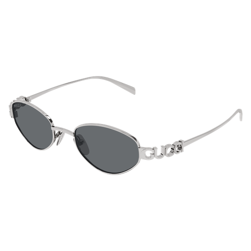 Gucci GG1935S 001 - Sunglasses for Woman - LookerOnline