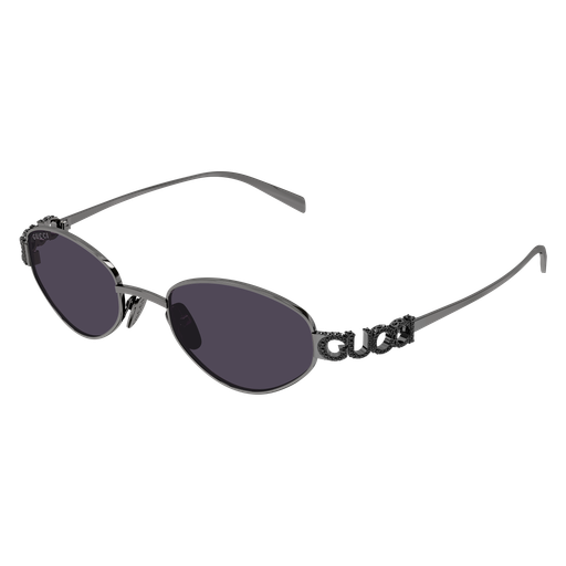 Gucci GG1935S 002 - Sunglasses for Woman - LookerOnline