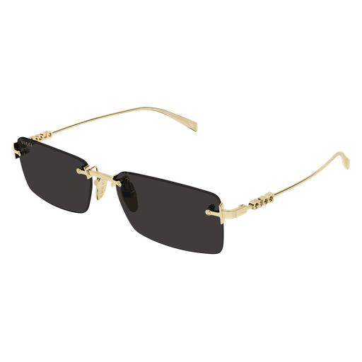 Gucci GG1941S 001 - Sunglasses for Man - LookerOnline