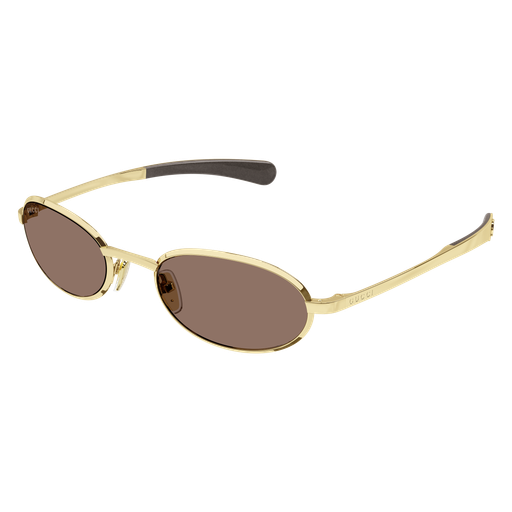 【希少】GUCCI ヴィンテージ サングラス アビエーター ミラーレンズ Gucci GG1942S 003 - Sunglasses for Man - LookerOnline