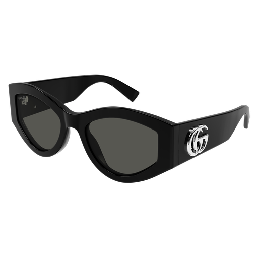 Gucci GG1951S 001 - Sunglasses for Woman - LookerOnline