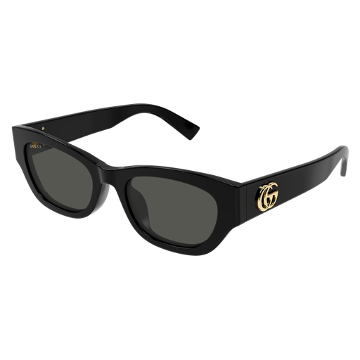 Gucci GG1954SA 001 - Sunglasses for Woman - LookerOnline