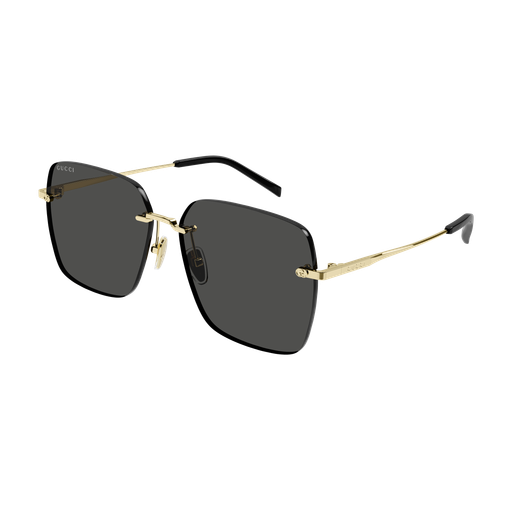 Gucci GG1955SA 001 - Sunglasses for Woman – LookerOnline display picture 1