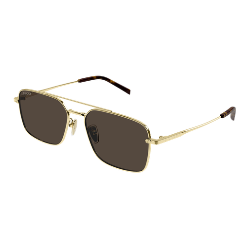 Gucci GG1957SA 002 - Sunglasses for Man - LookerOnline
