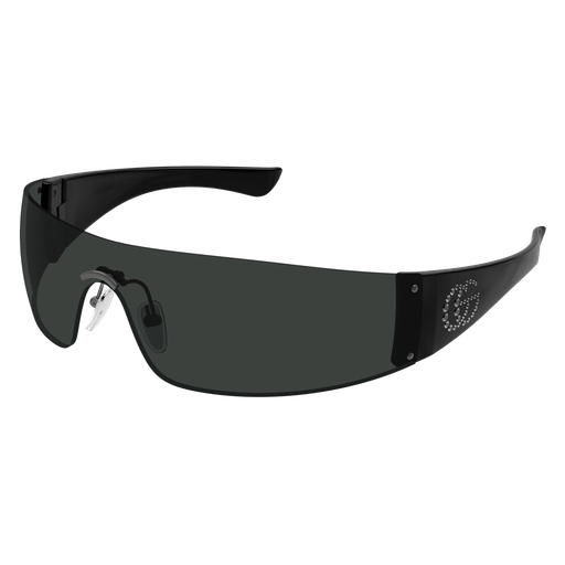 Gucci GG1958S 001 - Sunglasses for Man and Woman – LookerOnline display picture 3