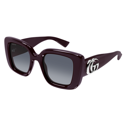 Gucci GG1975S 004 - Sunglasses for Woman - LookerOnline