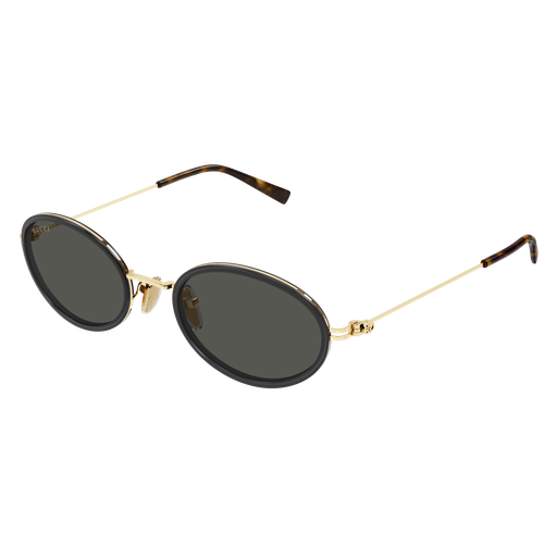 Gucci GG1980S 001 - Sunglasses for Woman - LookerOnline display picture 2