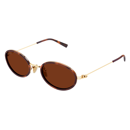 Gucci GG1980S 002 - Sunglasses for Woman - LookerOnline