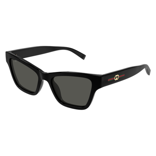 Gucci GG1982S 001 - Sunglasses for Woman - LookerOnline