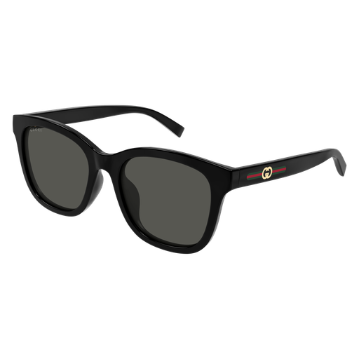 k*u様 GUCCI サングラス GUCCI（グッチ） サングラス インターロッキング GG GUCCI GG0852SK