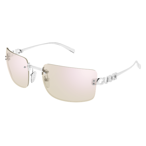 Gucci GG2038S 003 - Sunglasses for Woman - LookerOnline