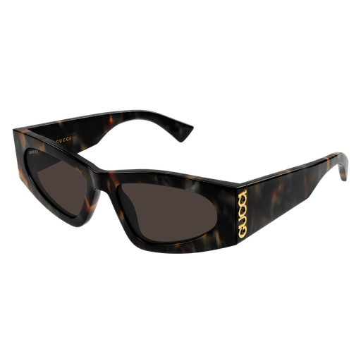 Gucci GG2040S 003 - Sunglasses for Woman - LookerOnline