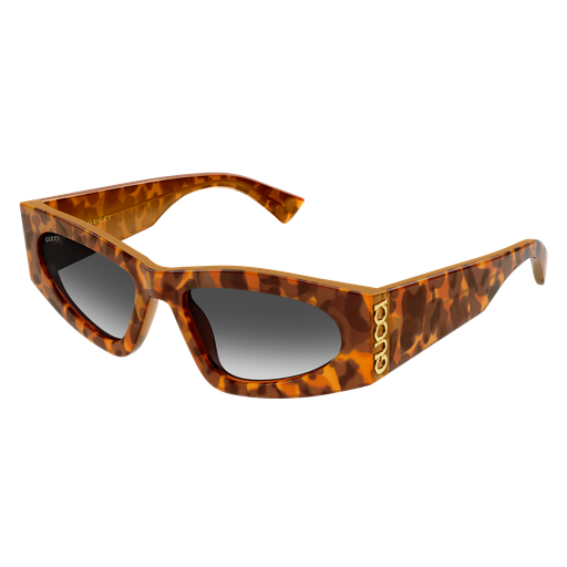 Gucci GG2040S 004 - Sunglasses for Woman - LookerOnline