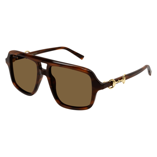 Gucci GG2052S 003 - Sunglasses for Woman - LookerOnline