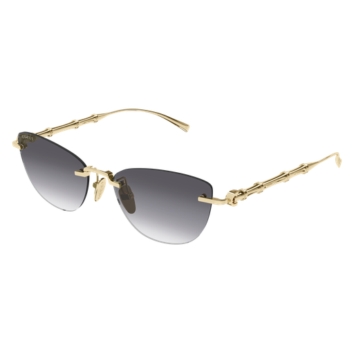 Gucci GG2063S 001 - Sunglasses for Woman - LookerOnline display picture 1