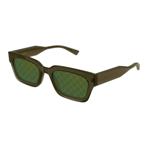 Gucci GG2069S 004 - Sunglasses for Man - LookerOnline