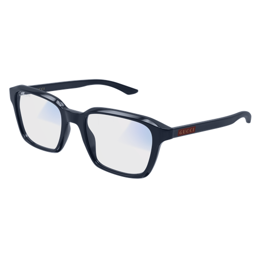 Gucci GG2078S 006 - Sunglasses for Man - LookerOnline