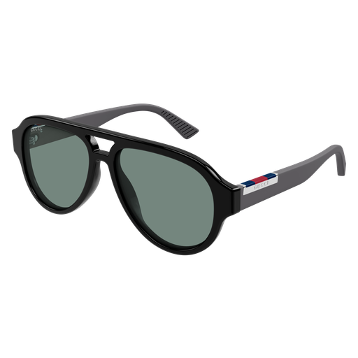 GUCCI サングラス GG 1836/F/S ケース付 GUCCI サングラス GG 1836/F/S