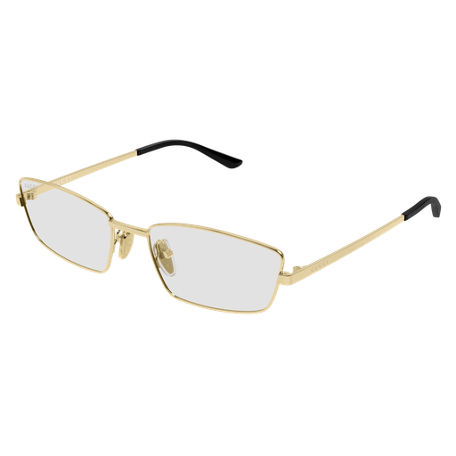 Gucci GG2177S 002 - Sunglasses for Woman - LookerOnline