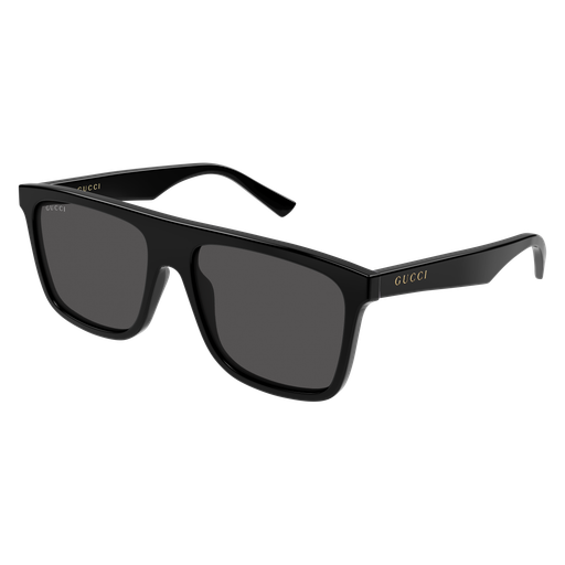 Gucci GG2182S 001 - Sunglasses for Man - LookerOnline