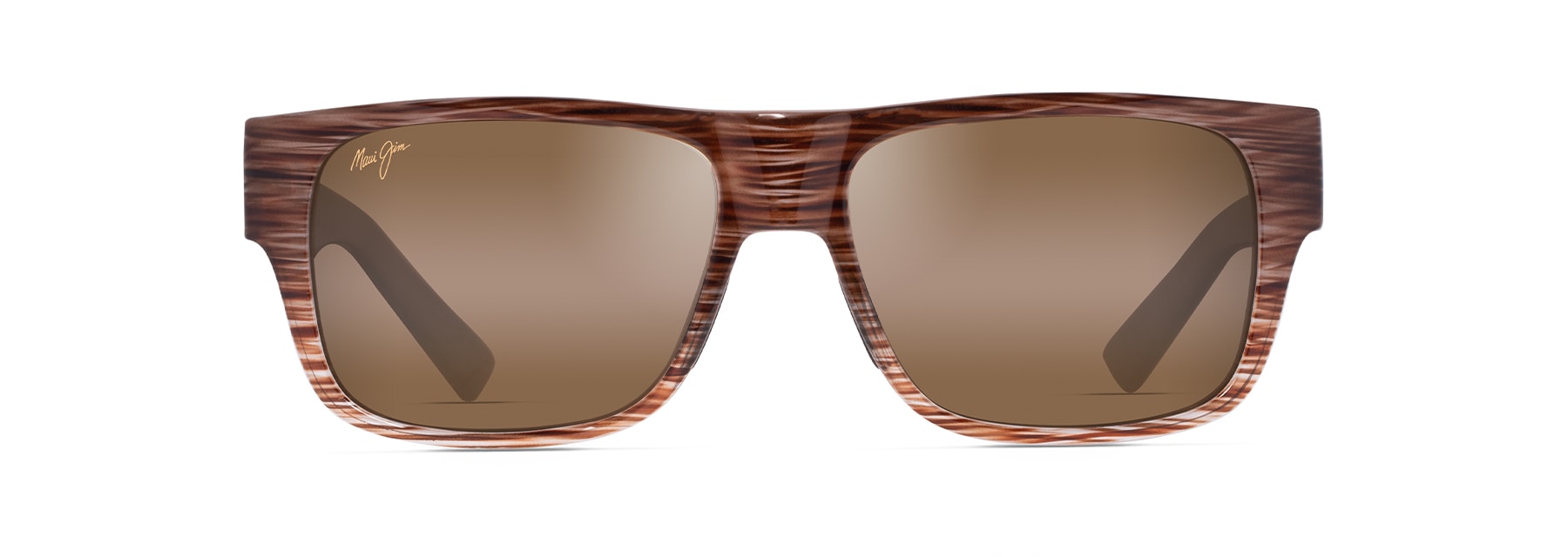 Maui Jim Keahi MJ0873S 003 - Sunglasses for Man and Woman  display picture 1