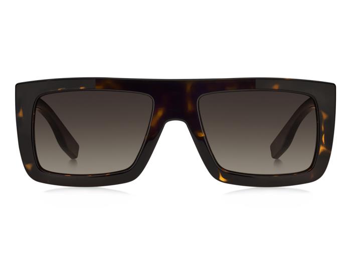 Marc Jacobs 775/S 086/HA - Sunglasses for Man and Woman  display picture 2