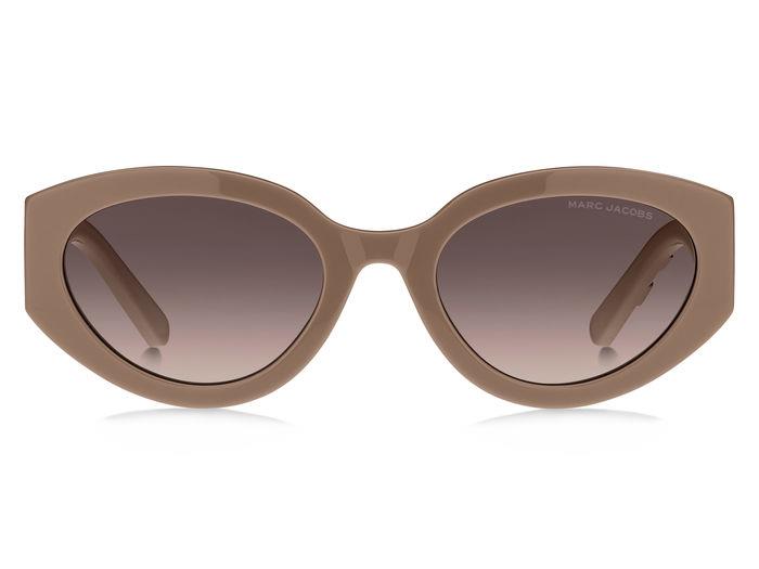 Marc Jacobs {Product.Name} Sunglasses MJ694/G/S NOY/HA