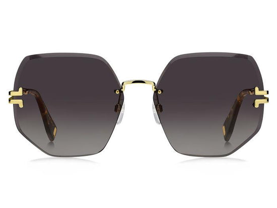 Marc Jacobs {Product.Name} Sunglasses MJ1090/S 06J/HA