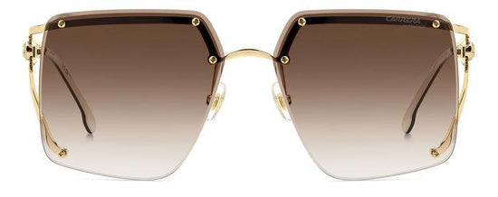 Carrera {Product.Name} Sunglasses 3041/S FG4/HA