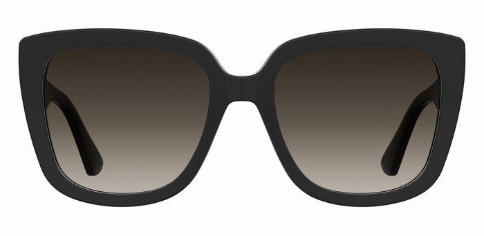 Moschino MOS146/S 807/HA - Sunglasses for Woman - LookerOnline
