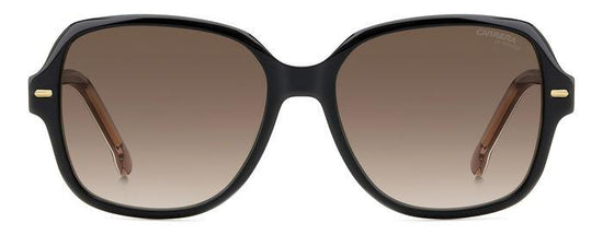 Carrera {Product.Name} Sunglasses 3028/S KDX/HA