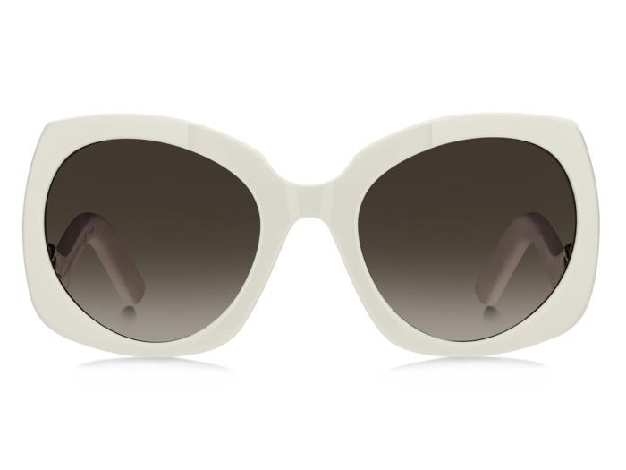 Marc Jacobs 808/S SZJ/HA - Sunglasses for Woman – LookerOnline display picture 3
