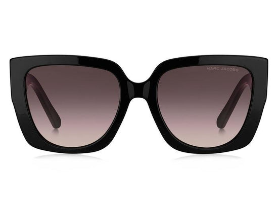 Marc Jacobs {Product.Name} Sunglasses MJ687/S 807/HA