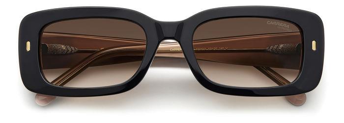 Carrera {Product.Name} Sunglasses 3014/S KDX/HA
