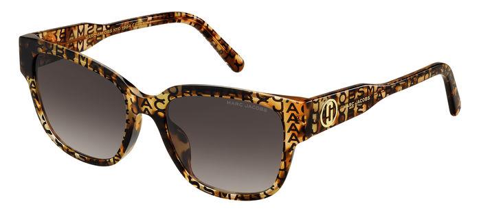 Marc Jacobs {Product.Name} Sunglasses MJ734/F/S H7P/HA